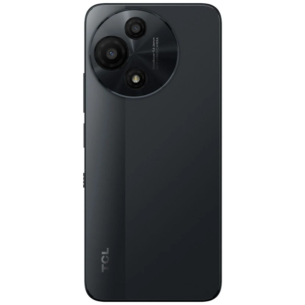 2 TCL 60 SE NXTPAPER 256GB 5G Unlocked Smartphone Grey, 2 of 10