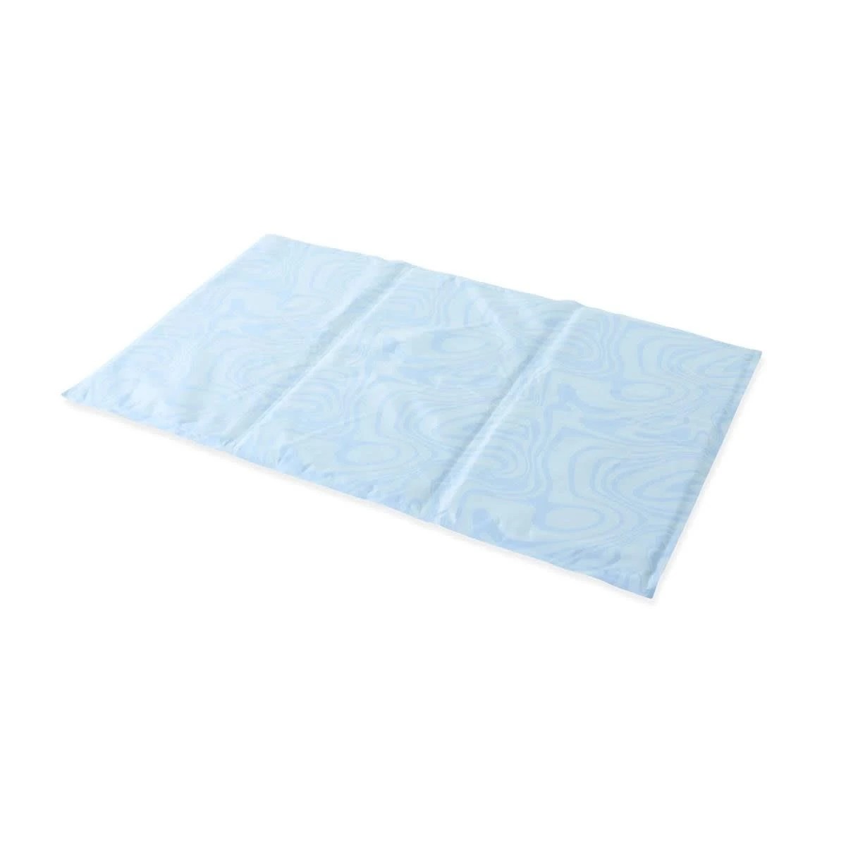 4 Pet Cooling Mat - Large, Tie Dye, 4 of 8