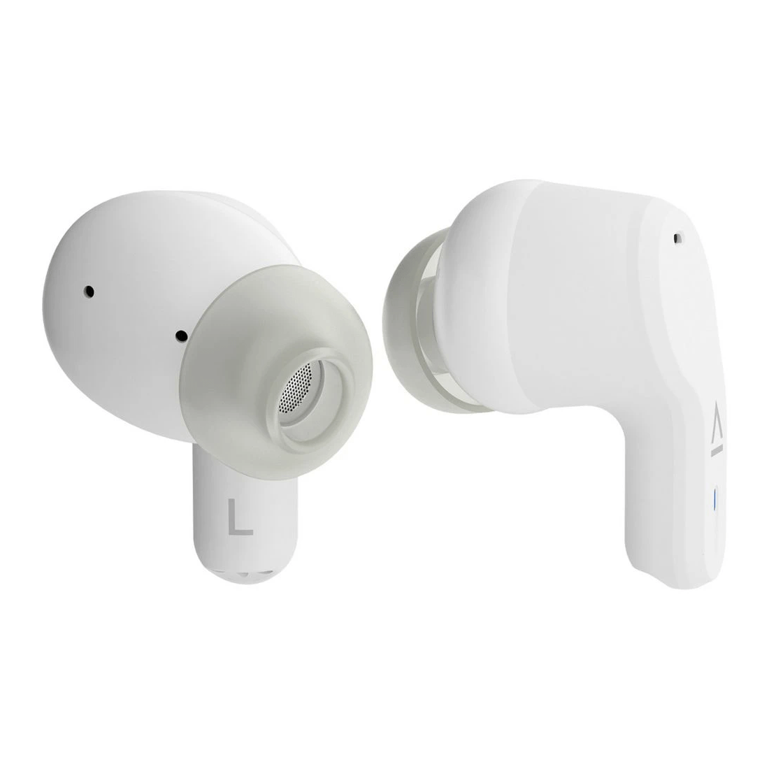 2 Creative Zen Air Pro True Wireless Earbuds White, 2 of 5