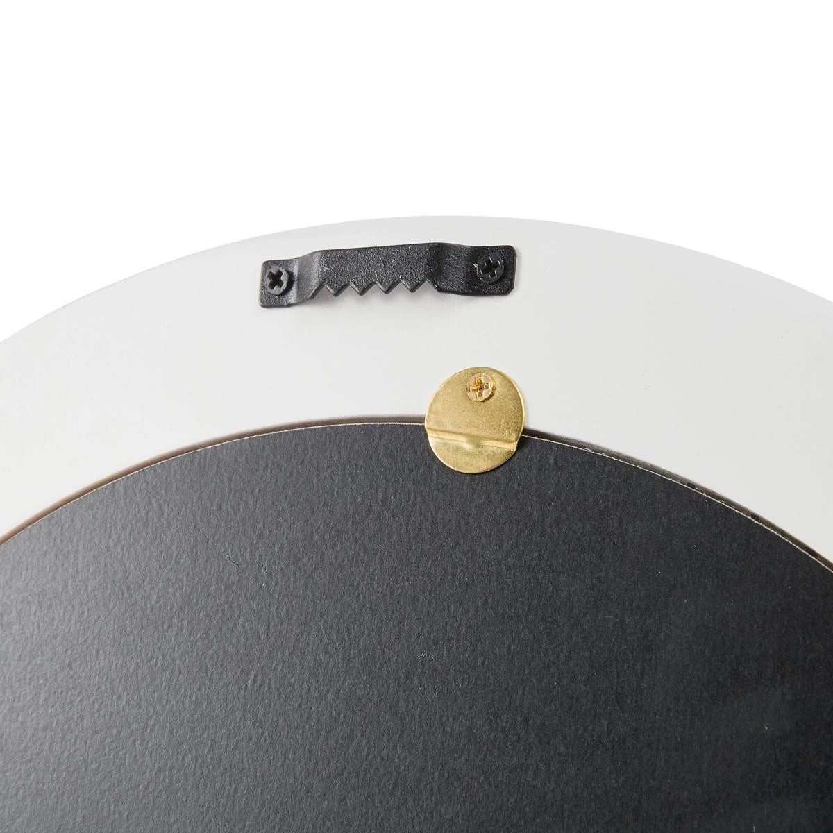 8 Stella Arch Mirror - 40cm x 30cm, 8 of 10