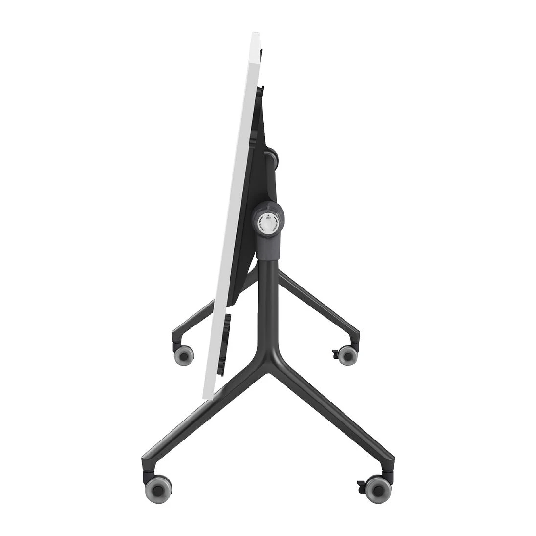 8 Stilford Flip Table 1800mm, 8 of 8