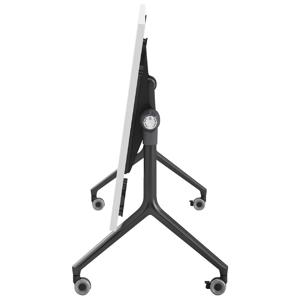 8 Stilford Flip Table 1800mm Desks, Tables and Workstations, 8 of 8