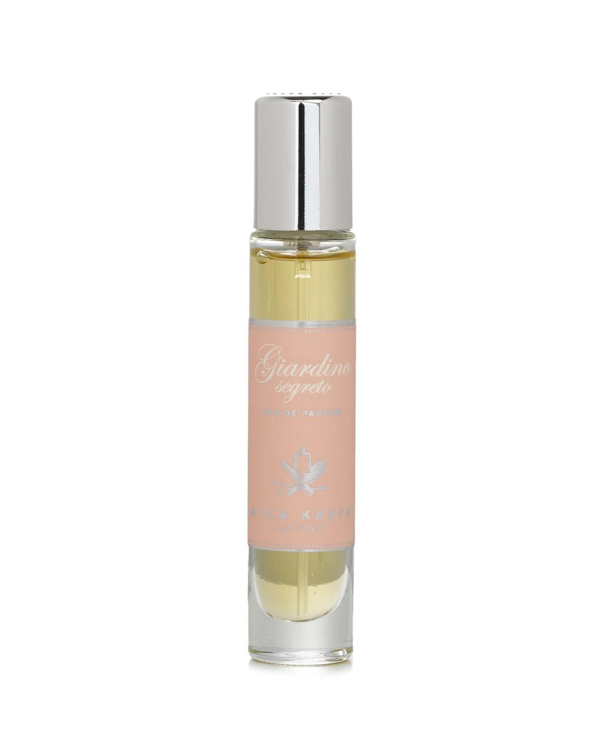 1 Acca Kappa Giardino Segreto Eau De Parfum Spray 15ml/0.5oz, 1 of 3