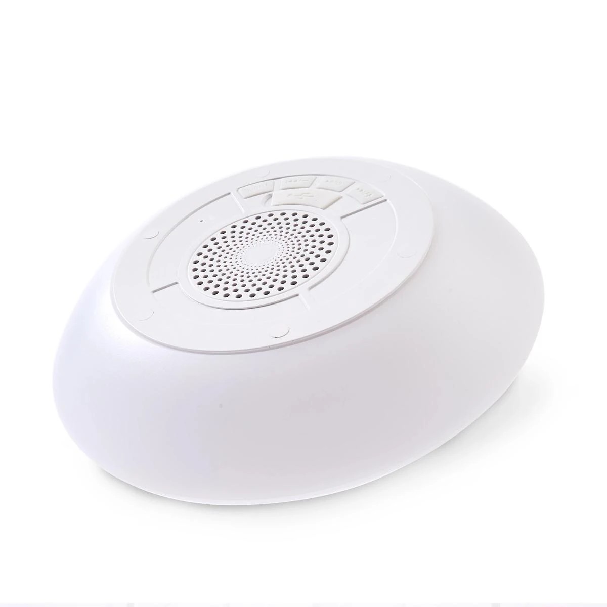 4 Waterproof Pool Speaker, 4 of 10