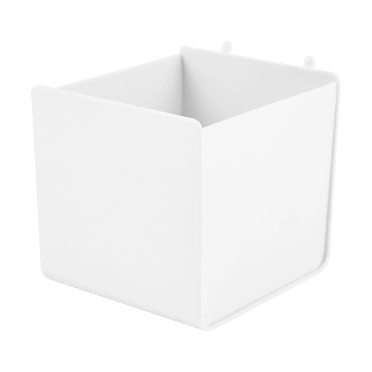 3 Pegboard Organiser Cup, 3 of 7