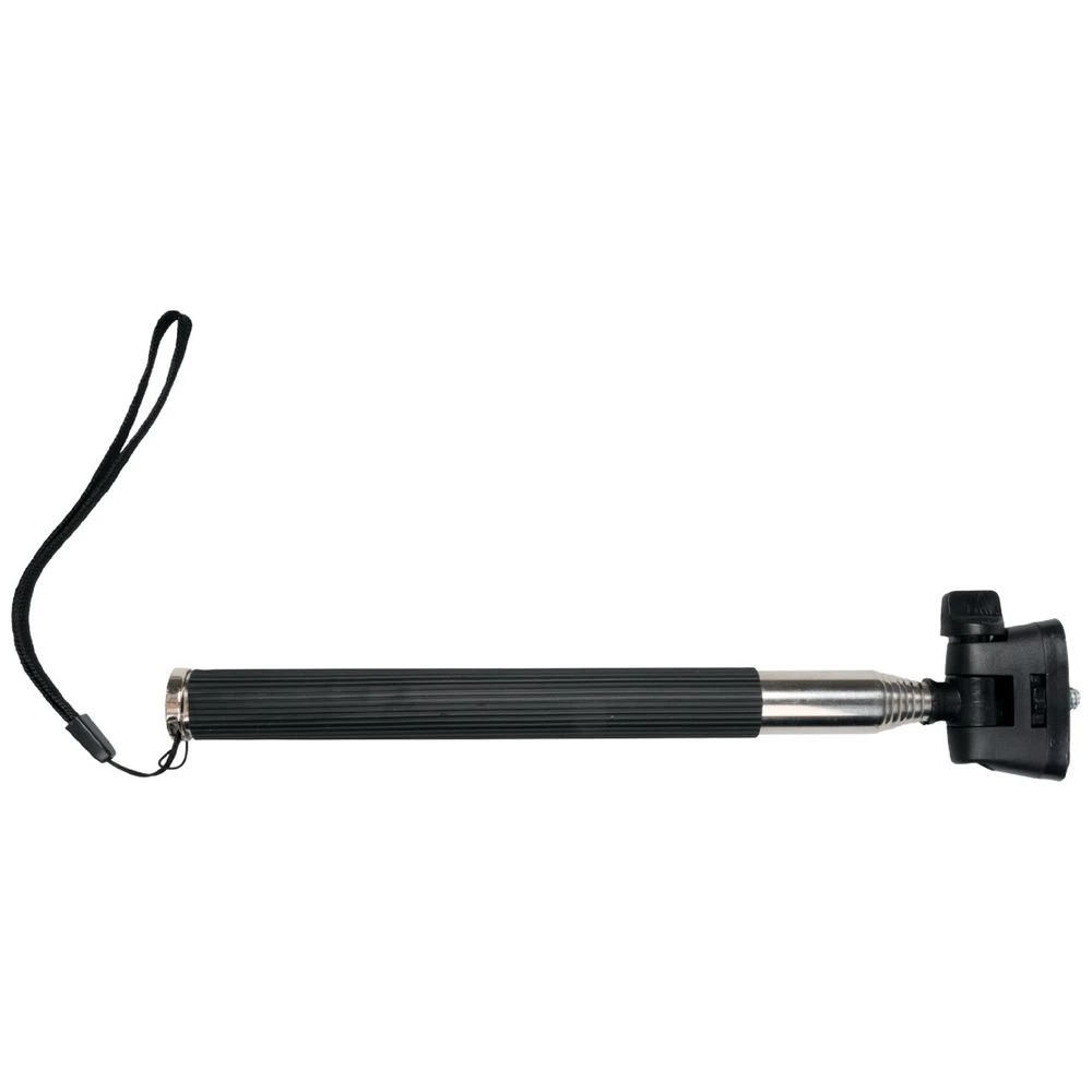 5 Zero-X Action Camera 30 Piece Accessory Pack, 5 of 10