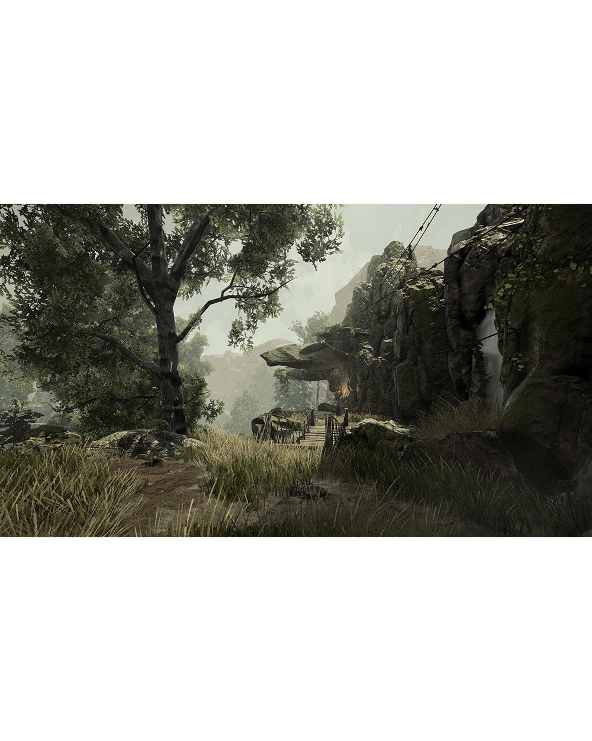 3 Gothic 1 Remake - Xbox Series X, 3 of 6