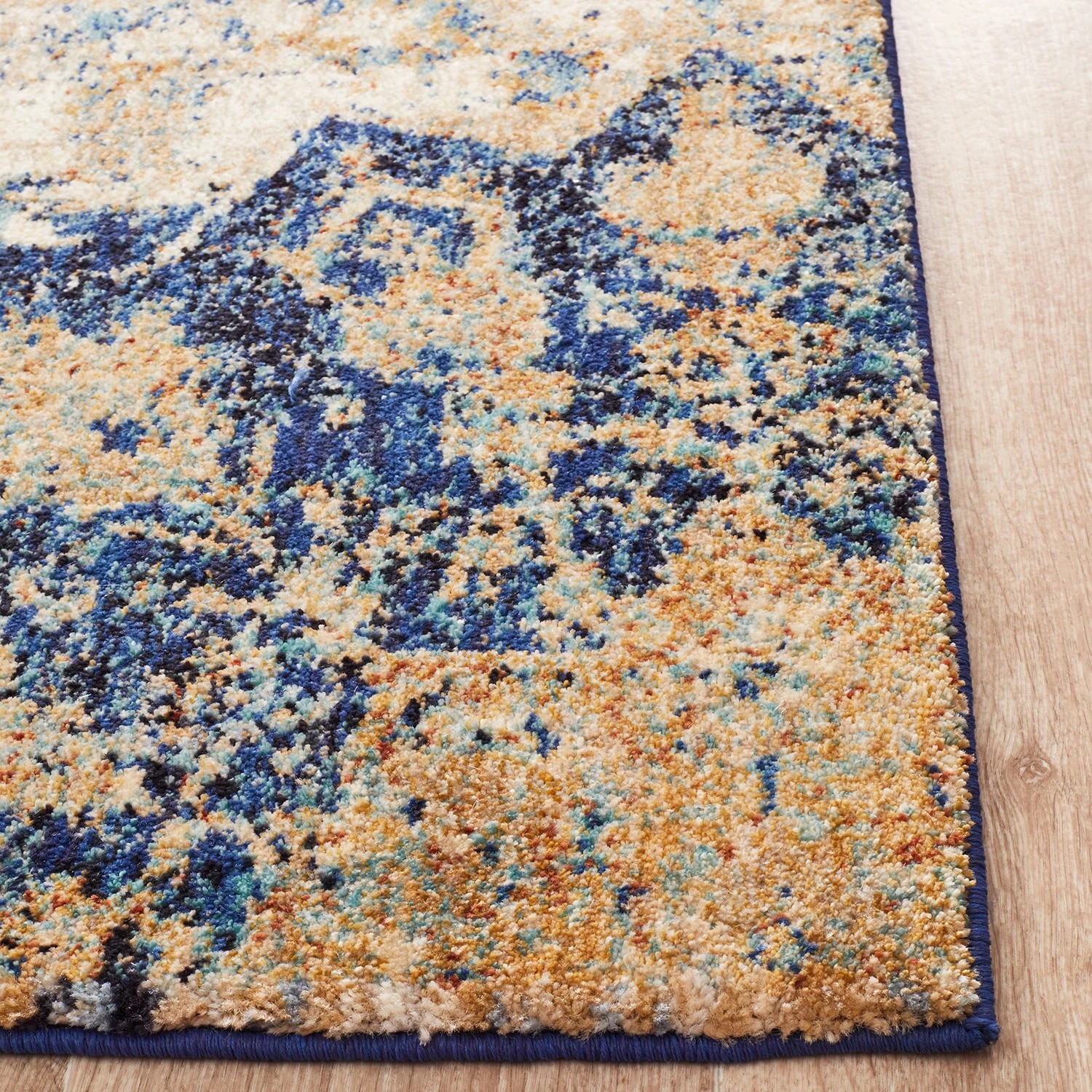 Common Ground Rugs Isadora 252 400x300cm - Extra Extra Large Power ...