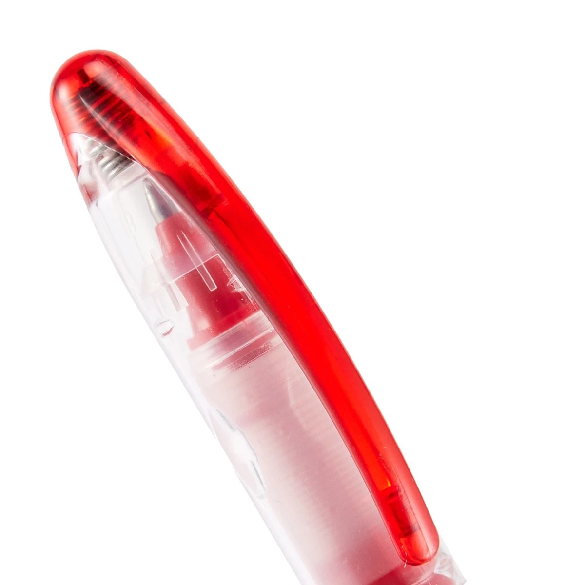 3 4 Pack Liquid Ink Pens, 3 of 4