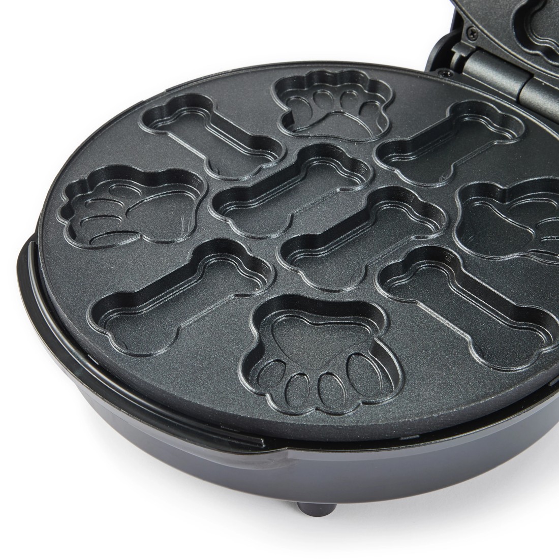 8 Pet Treat Maker, 8 of 8