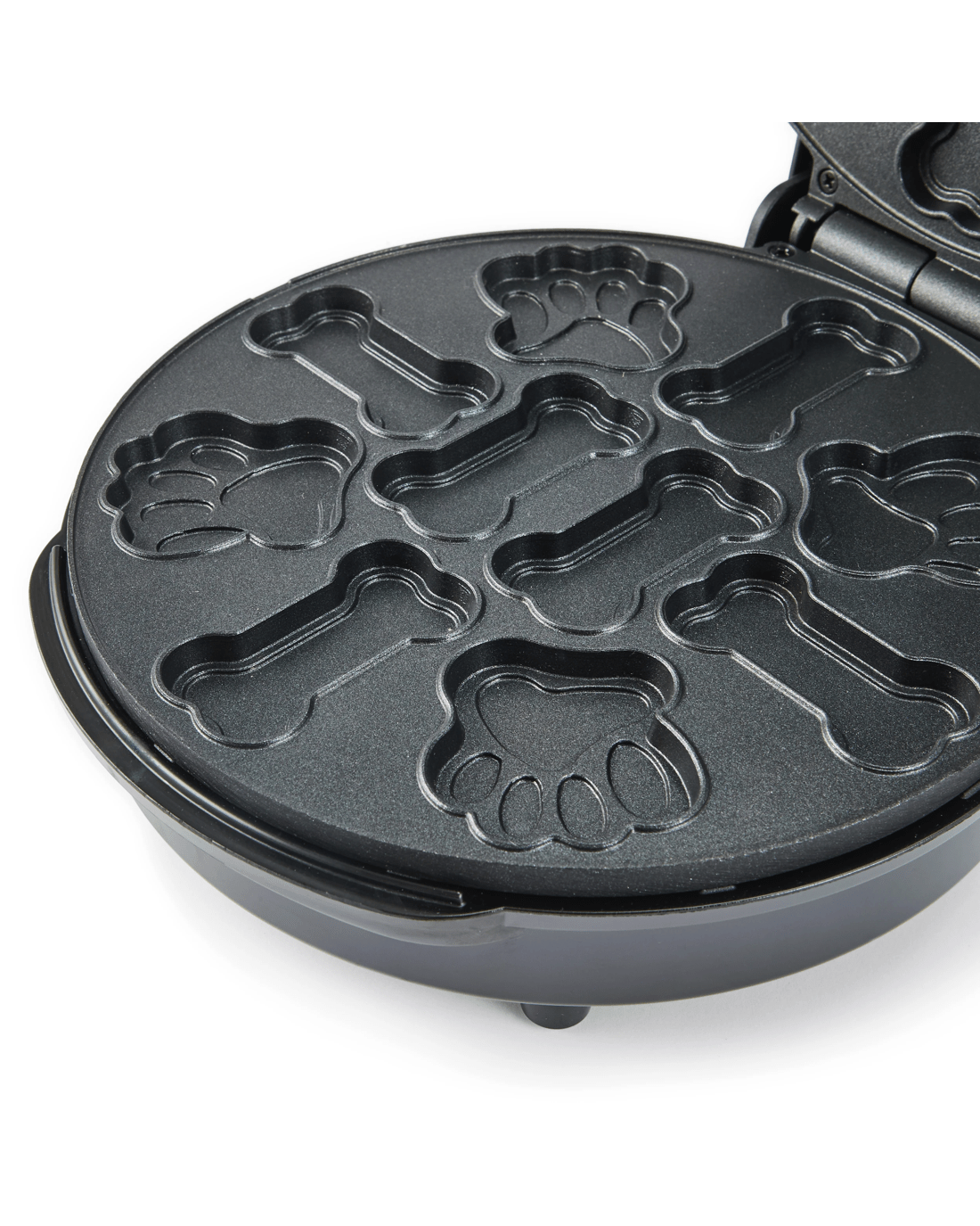 8 Pet Treat Maker, 8 of 8