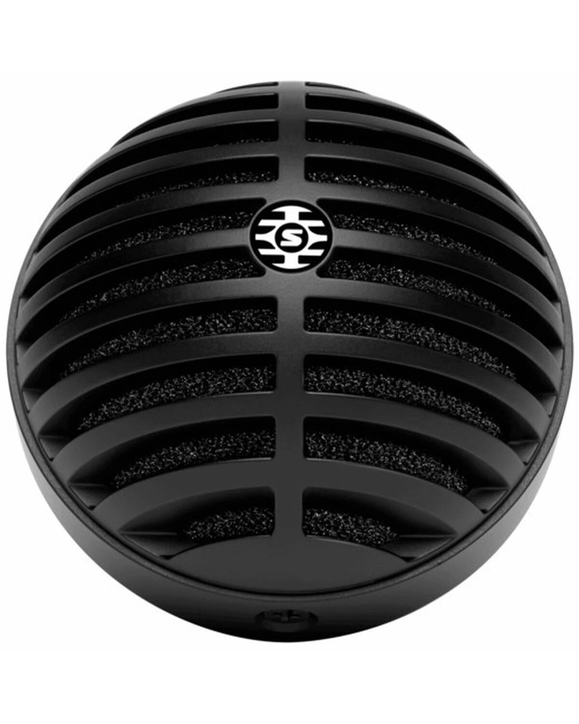 3 Shure Motiv MV5C Home Office Microphone, 3 of 5