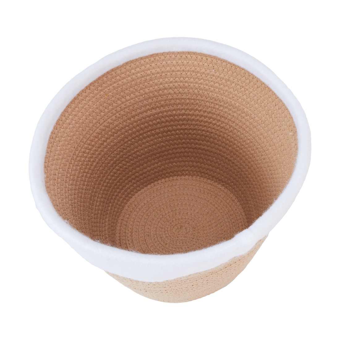 4 Gingerbread House Basket, 4 of 5