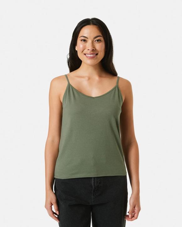 Basic Camisole