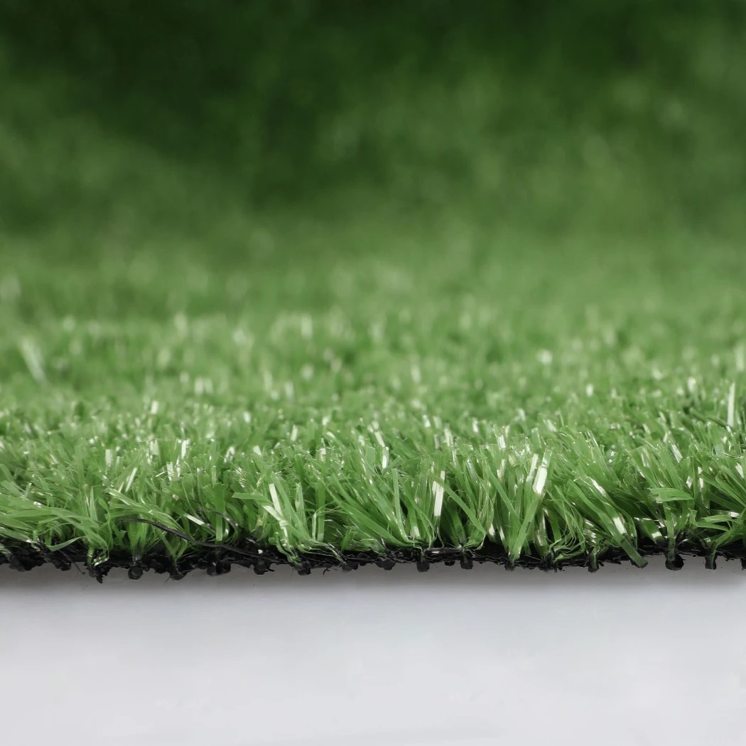 5 Marlow 70sqm Artificial Grass Lawn Flooring Outdoor Synthetic Turf Plastic Plant Lawn, 5 of 5