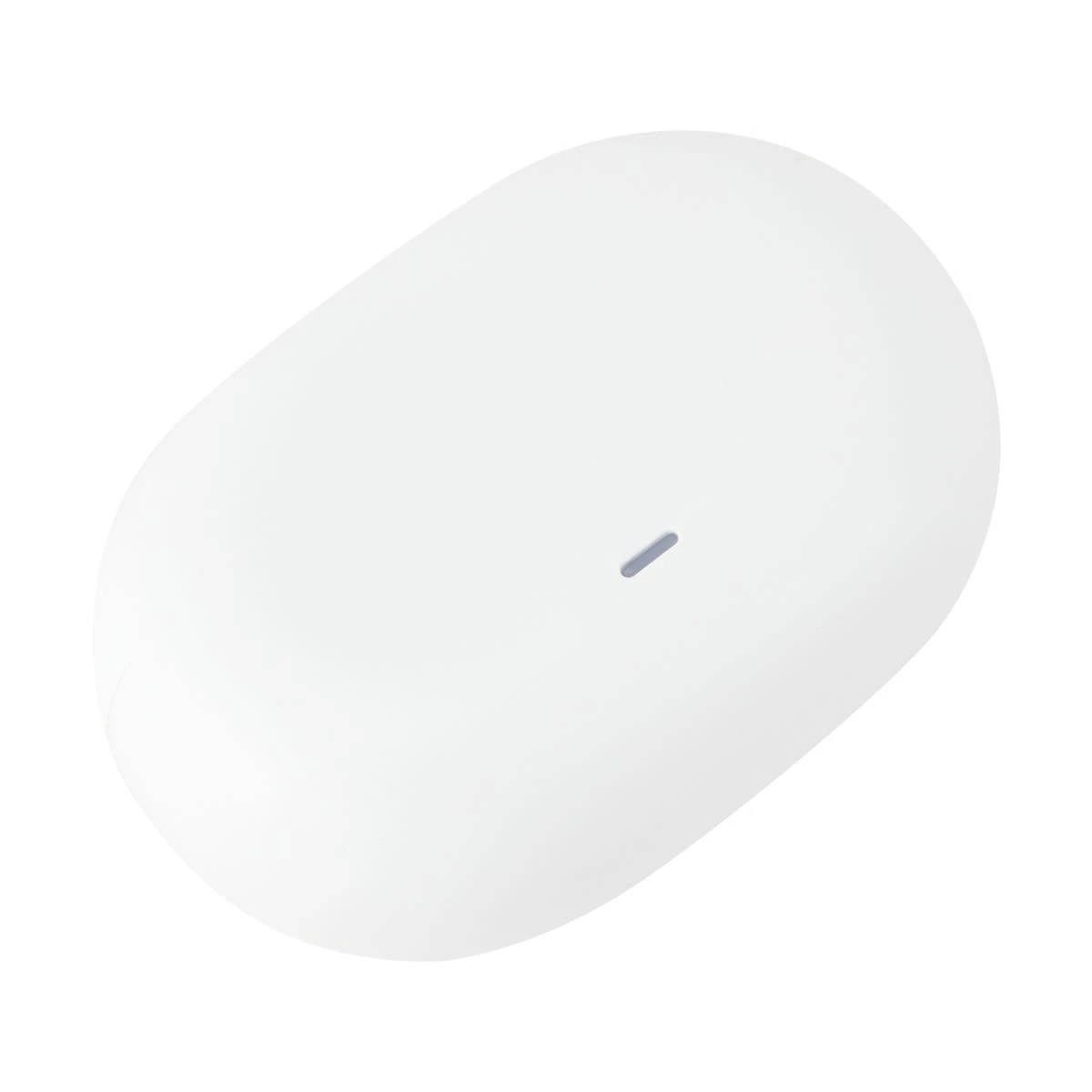 8 Clip Open Wireless Earbuds, 8 of 10