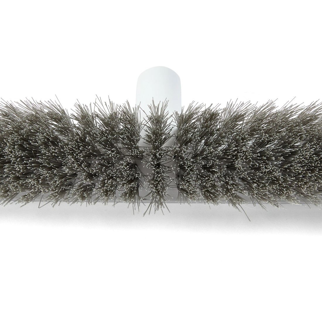 7 Extra Large Broom Head - Mix & Match Click Range, 7 of 7