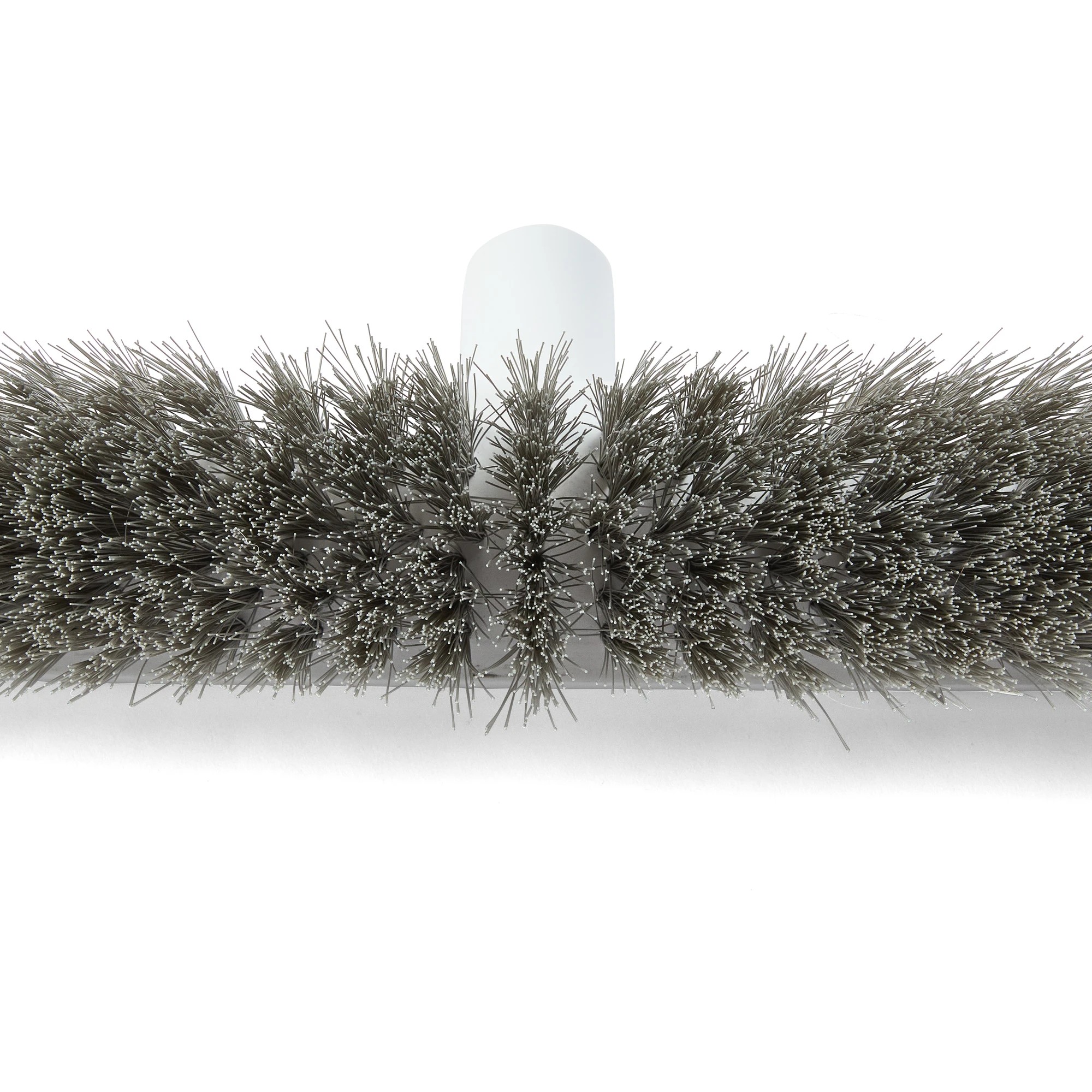7 Extra Large Broom Head, 7 of 7