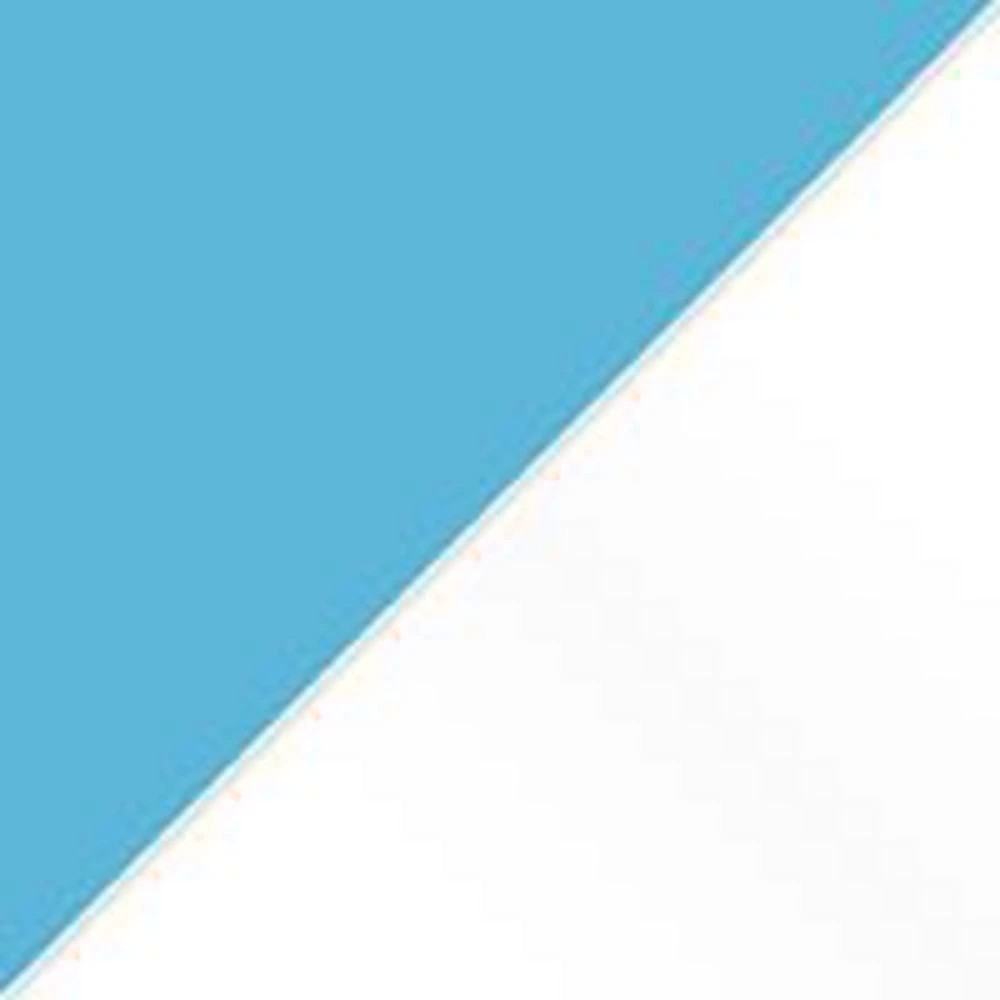 2 PILOT Juice Up Gel Pen 0.4mm Pastel Blue, 2 of 2