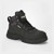 BLACK CAMO