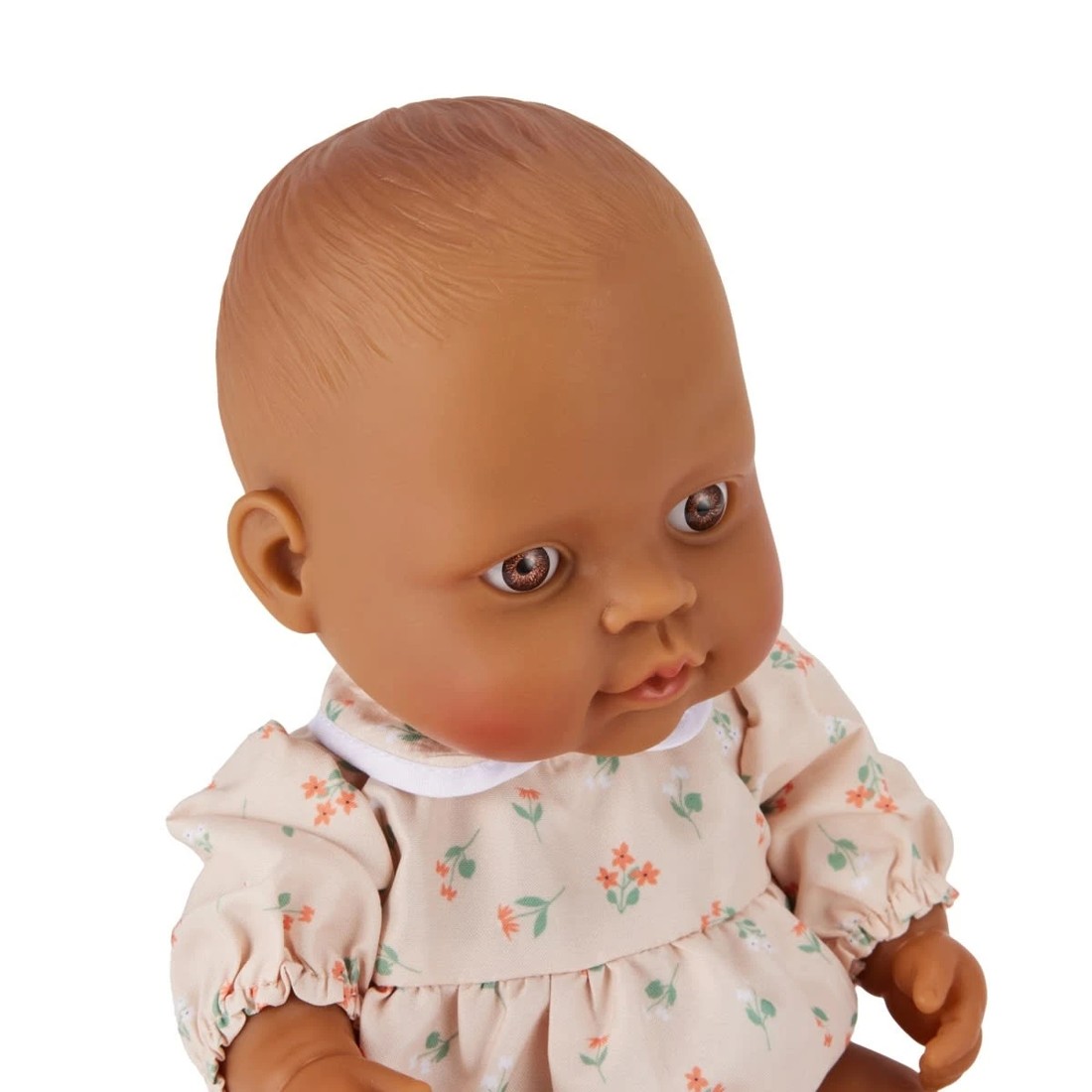 6 Kindred Folk - Little Baby Leila, 6 of 10