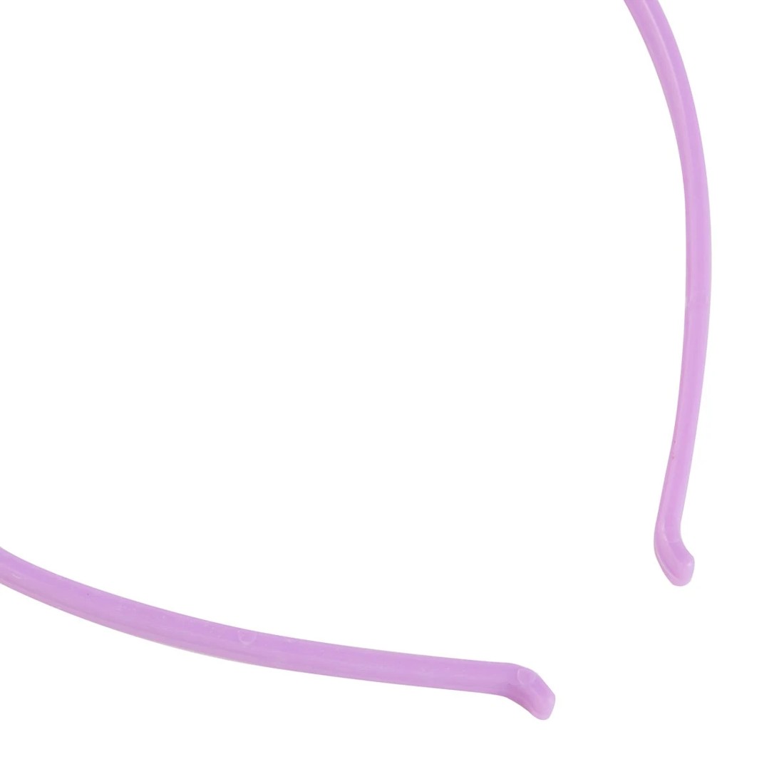 8 4 Piece Princess Headbands, 8 of 9