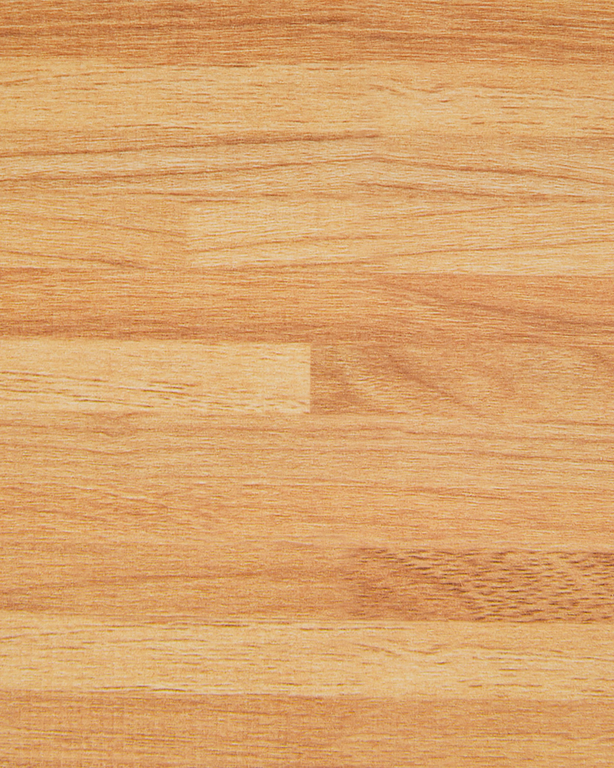 4 18 Pack EVA Gym Flooring Tiles, 4 of 6