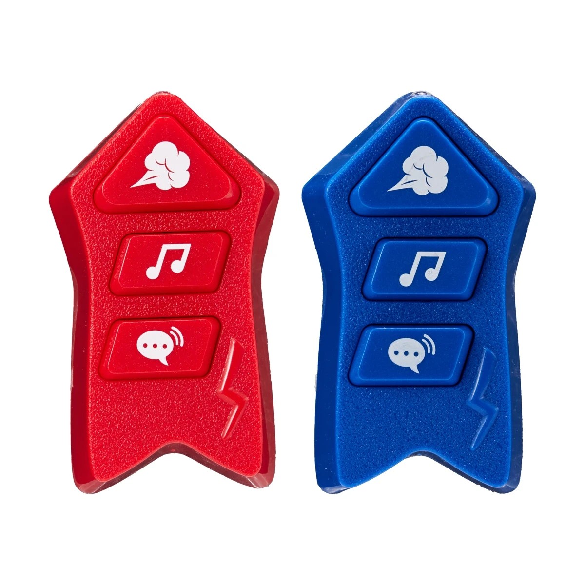 8 Chati Bot Toy - Assorted, 8 of 10