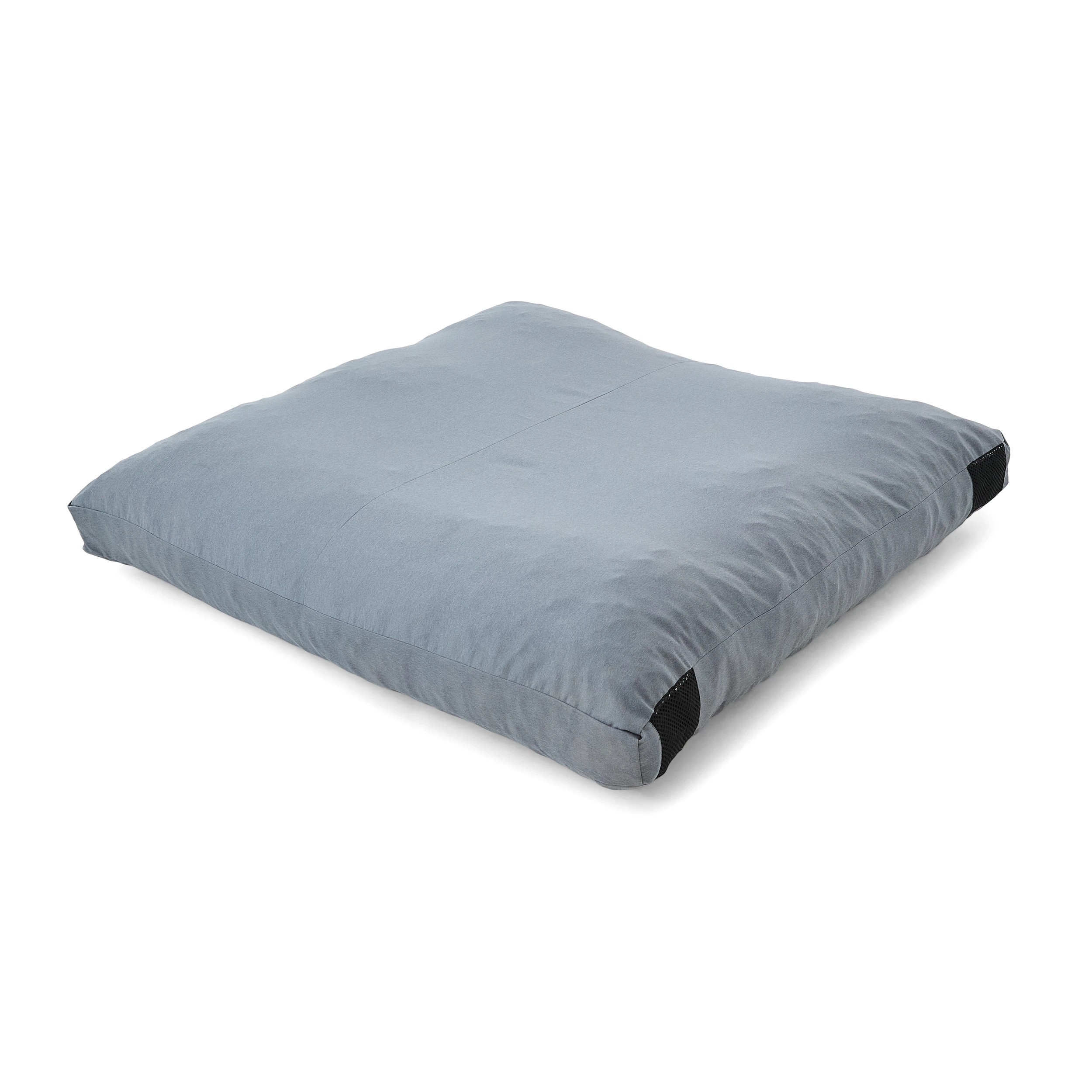 3 Crash Pad, 3 of 7