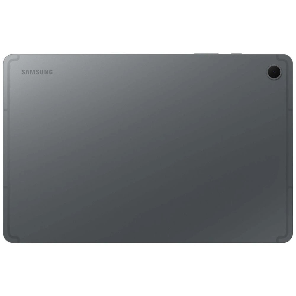 7 Samsung Galaxy Tab S10 Lite WiFi 256GB Grey, 7 of 10