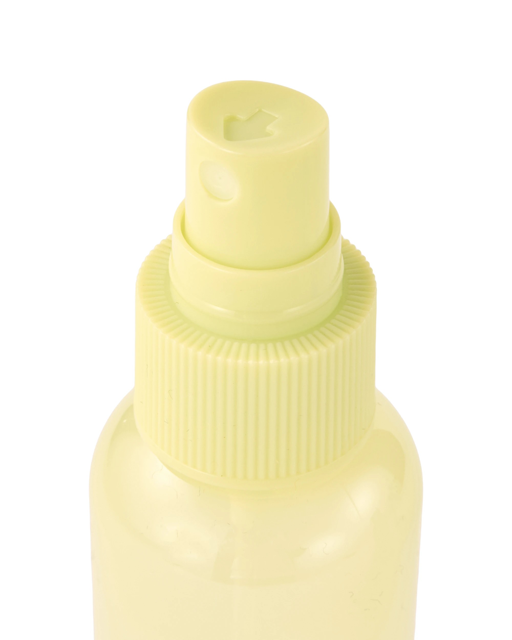 4 OXX Travel 5 Pack Travel Bottle and Case Set, 4 of 5