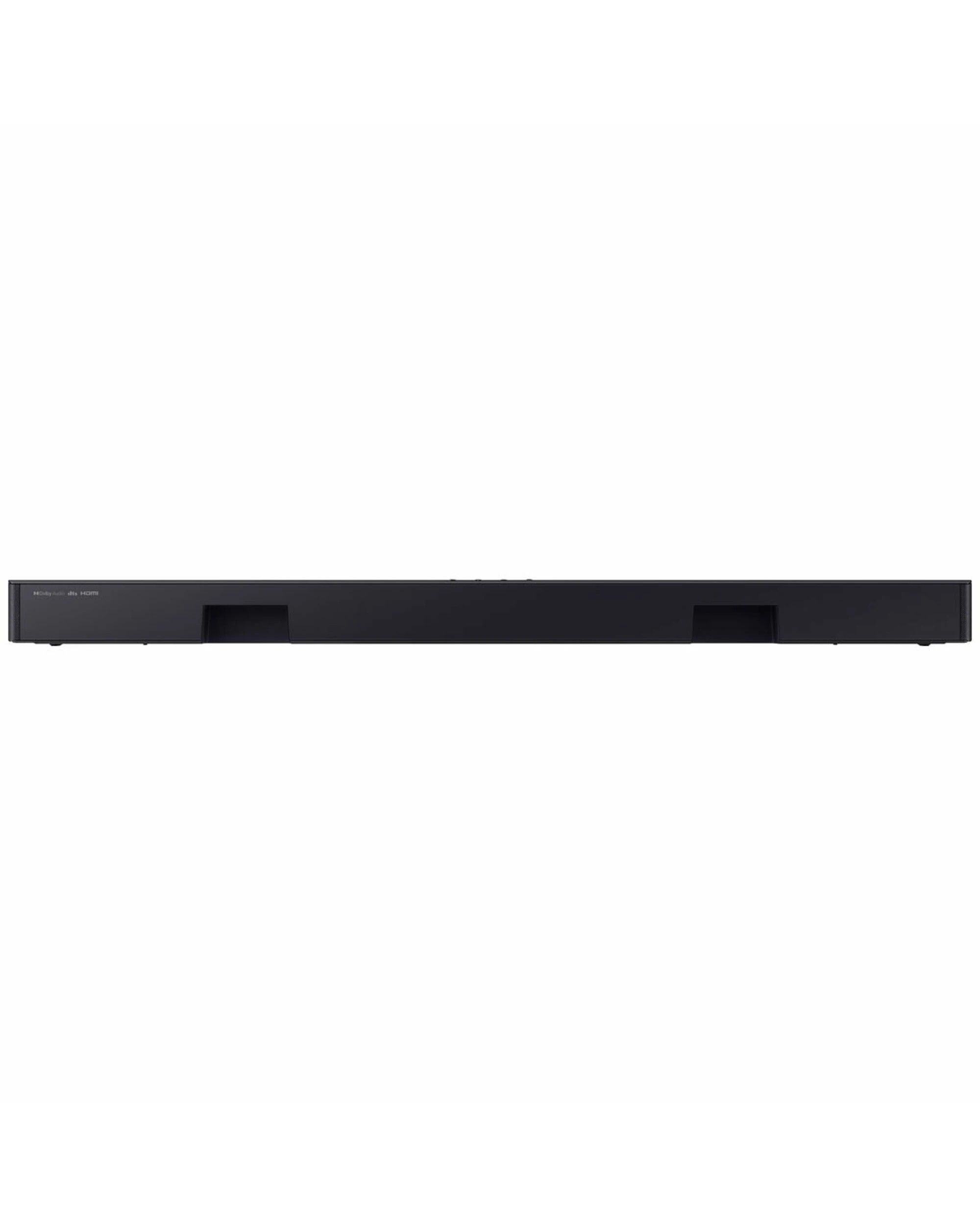 3 Samsung B450F B Series 2.1ch Soundbar, 3 of 5