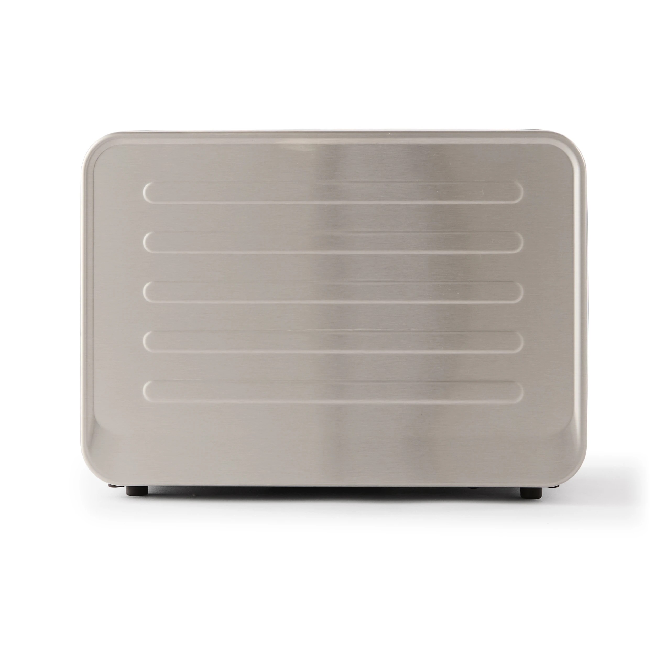6 2 Slice Digital Toaster, 6 of 9