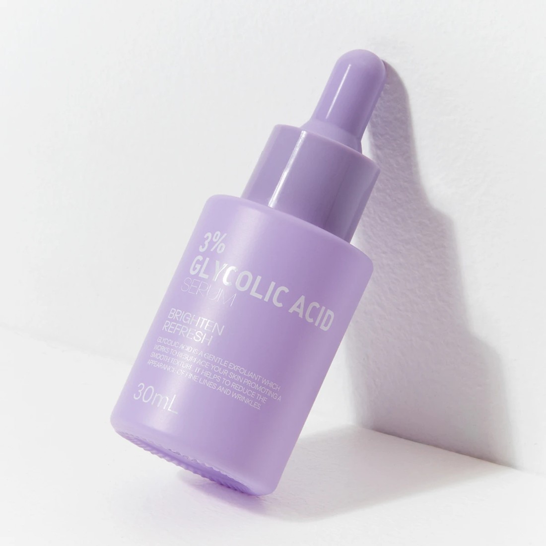 1 3% Glycolic Acid Serum 30ml, 1 of 7