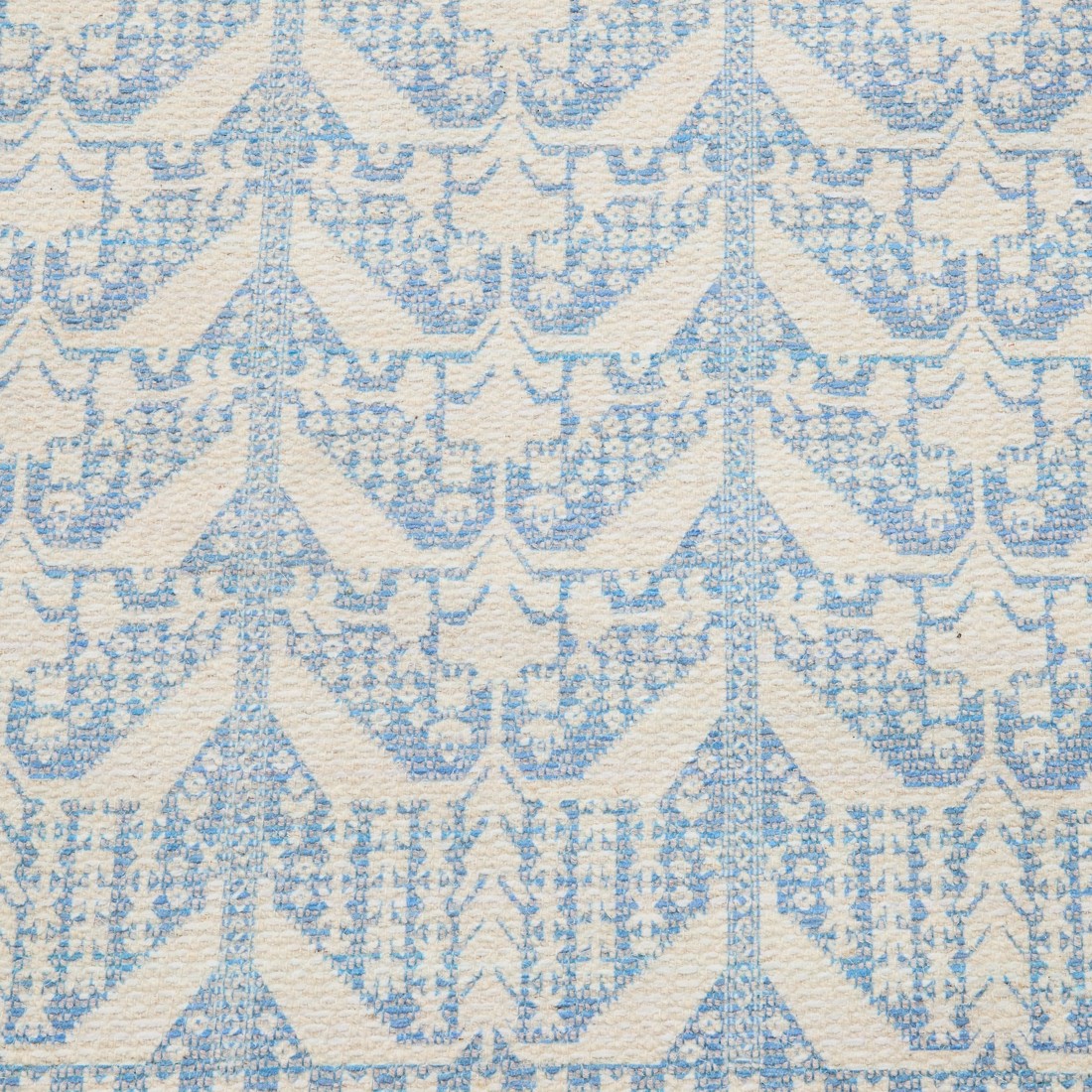 4 Emi Wool Blend Rug - Extra Large - 270cm x 180cm, 4 of 7