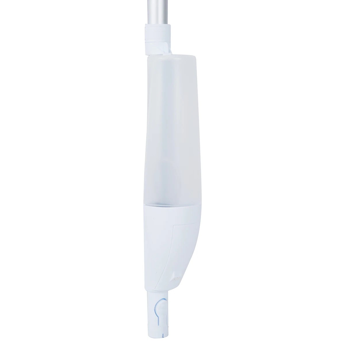 8 Spray Handle - Mix & Match Click Range, 8 of 10