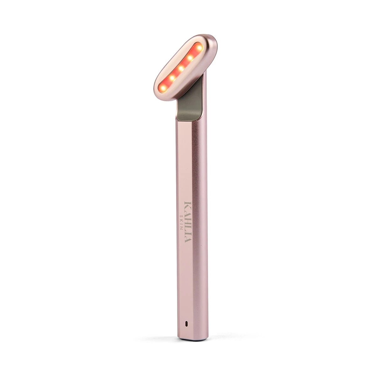 1 Kahlia Skin LED Face Wand, 1 of 5