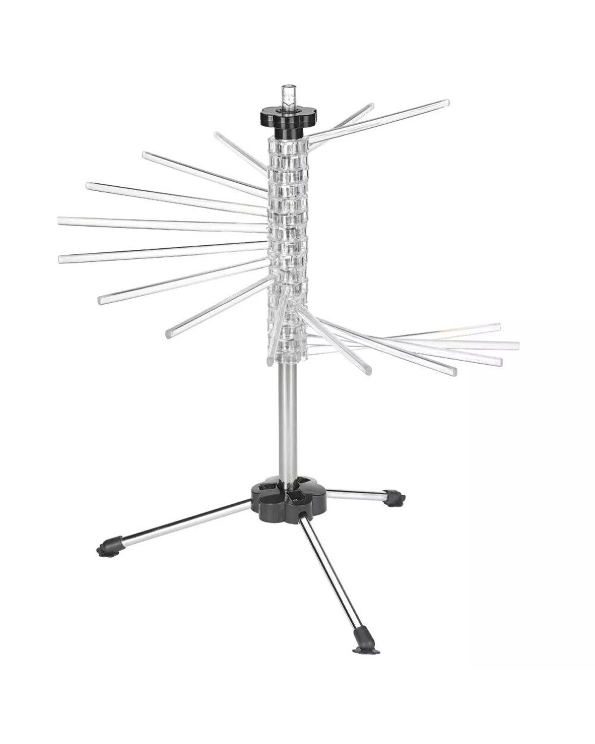 1 Avanti Pasta Drying Rack 16 Arm Large, 1 of 3