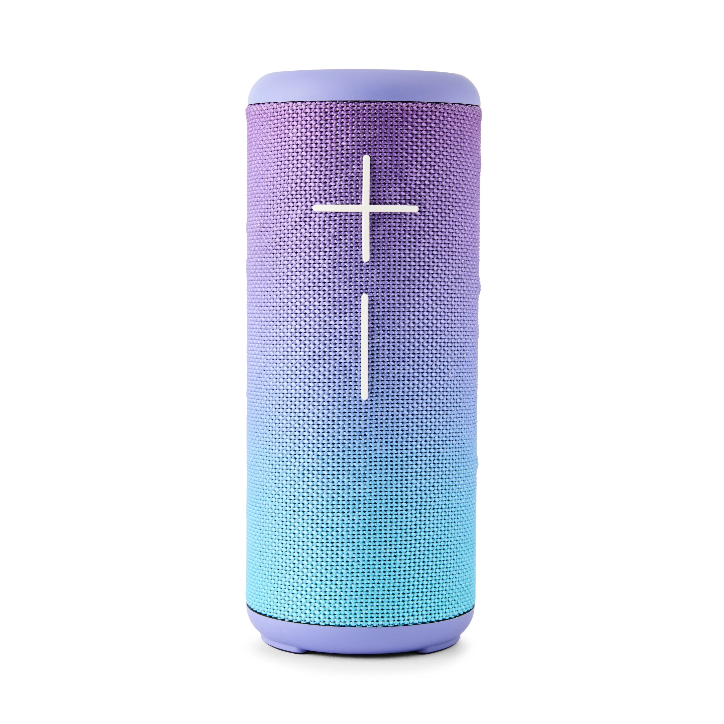 2 Bluetooth Portable Pro Speaker - Ombre, 2 of 10