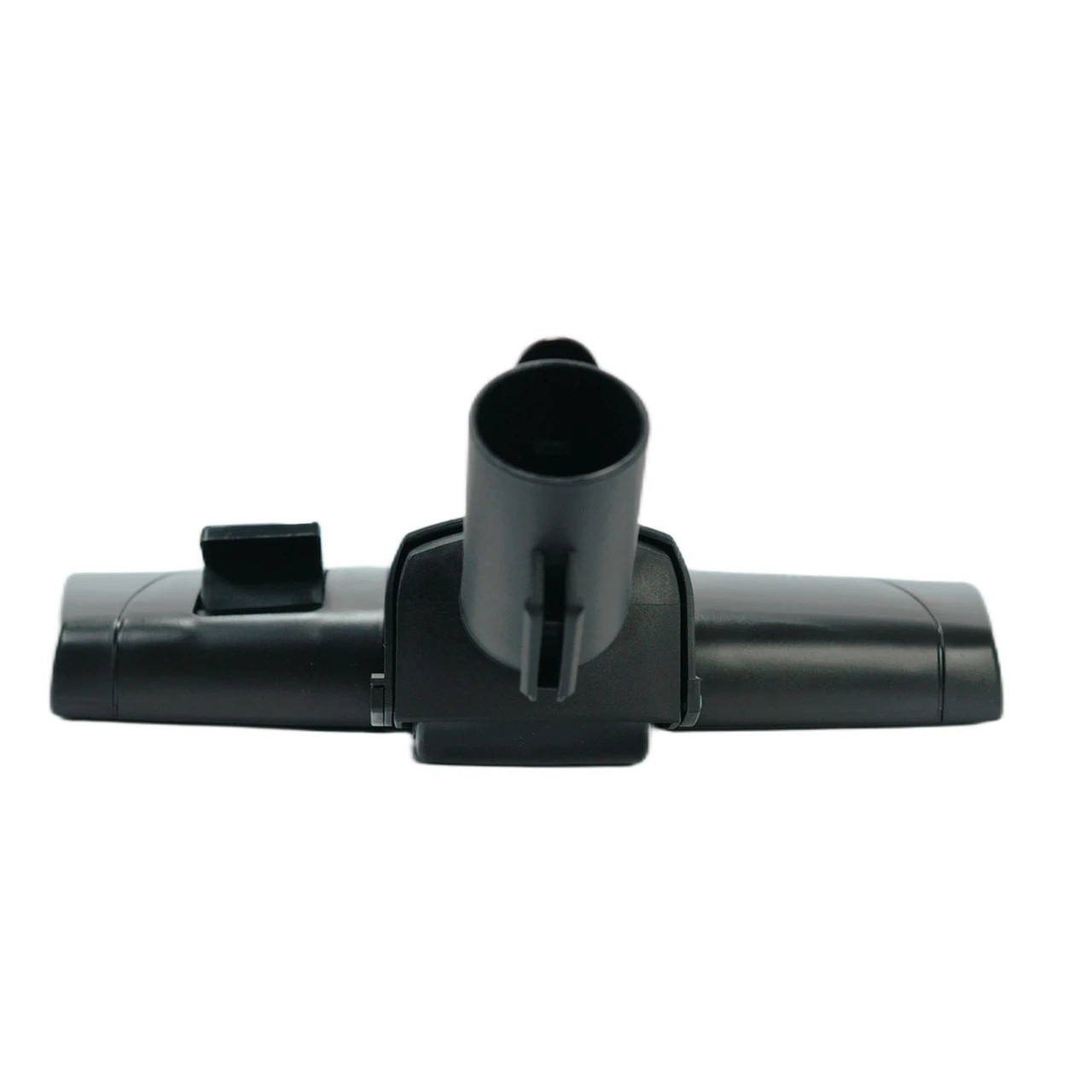 3 Hygieia Universal Floor Head For Miele C-Series, S-Series & Guard Series Cylinder Vacuum Cleaners - Grey, 3 of 8