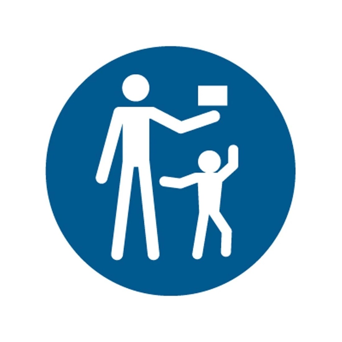 9 4 Pack Button Cell Batteries - CR2032, 9 of 9