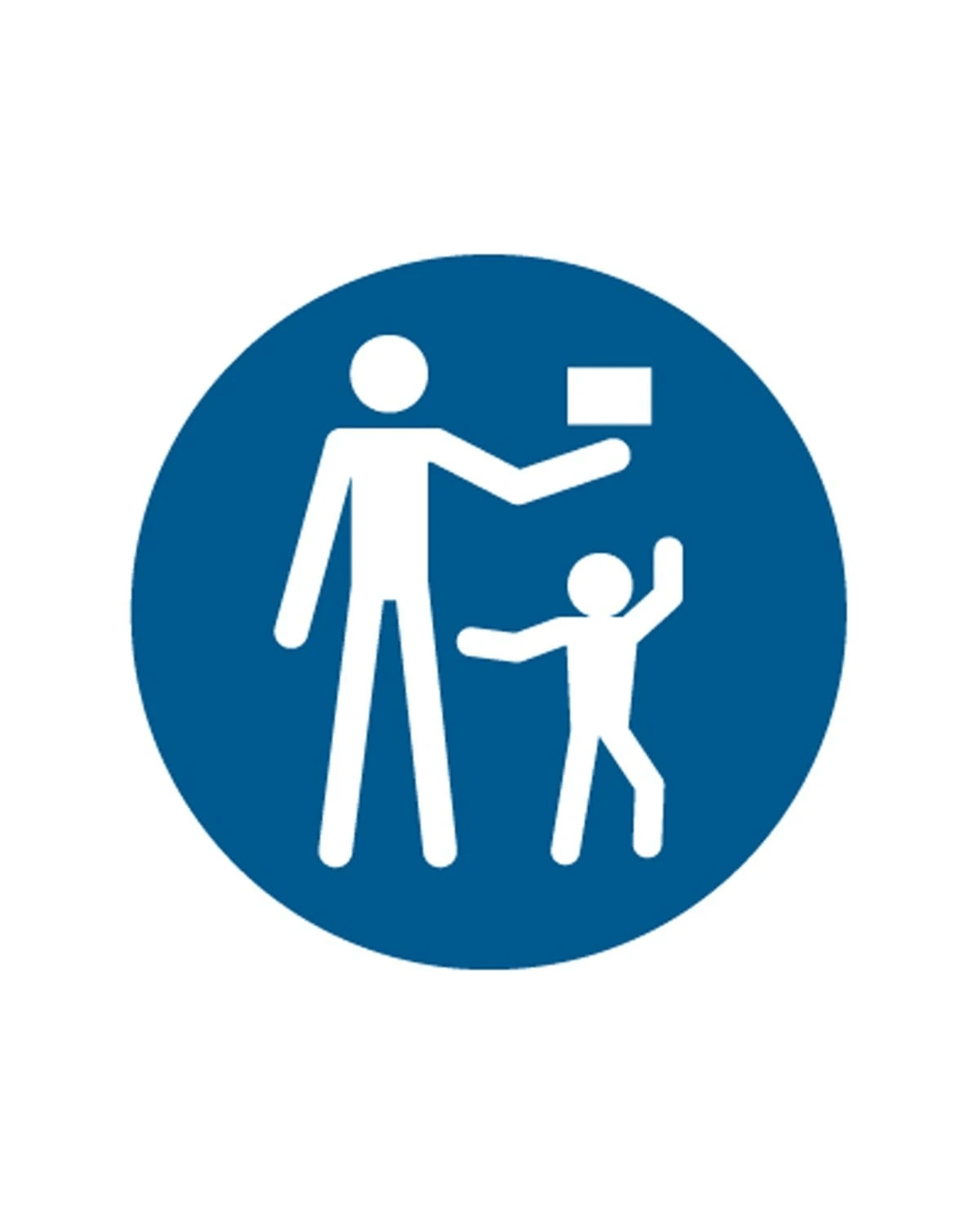 9 4 Pack Button Cell Batteries - CR2032, 9 of 9