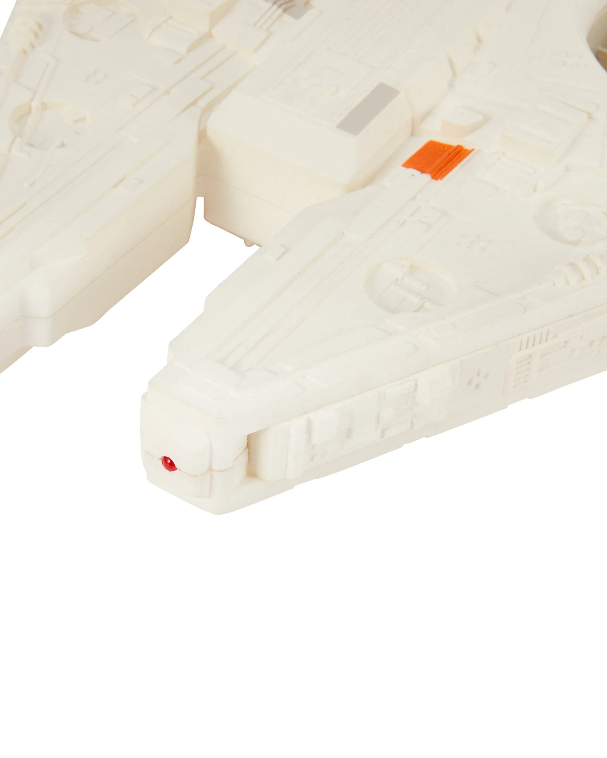 7 Star Wars RC Millennium Falcon, 7 of 10