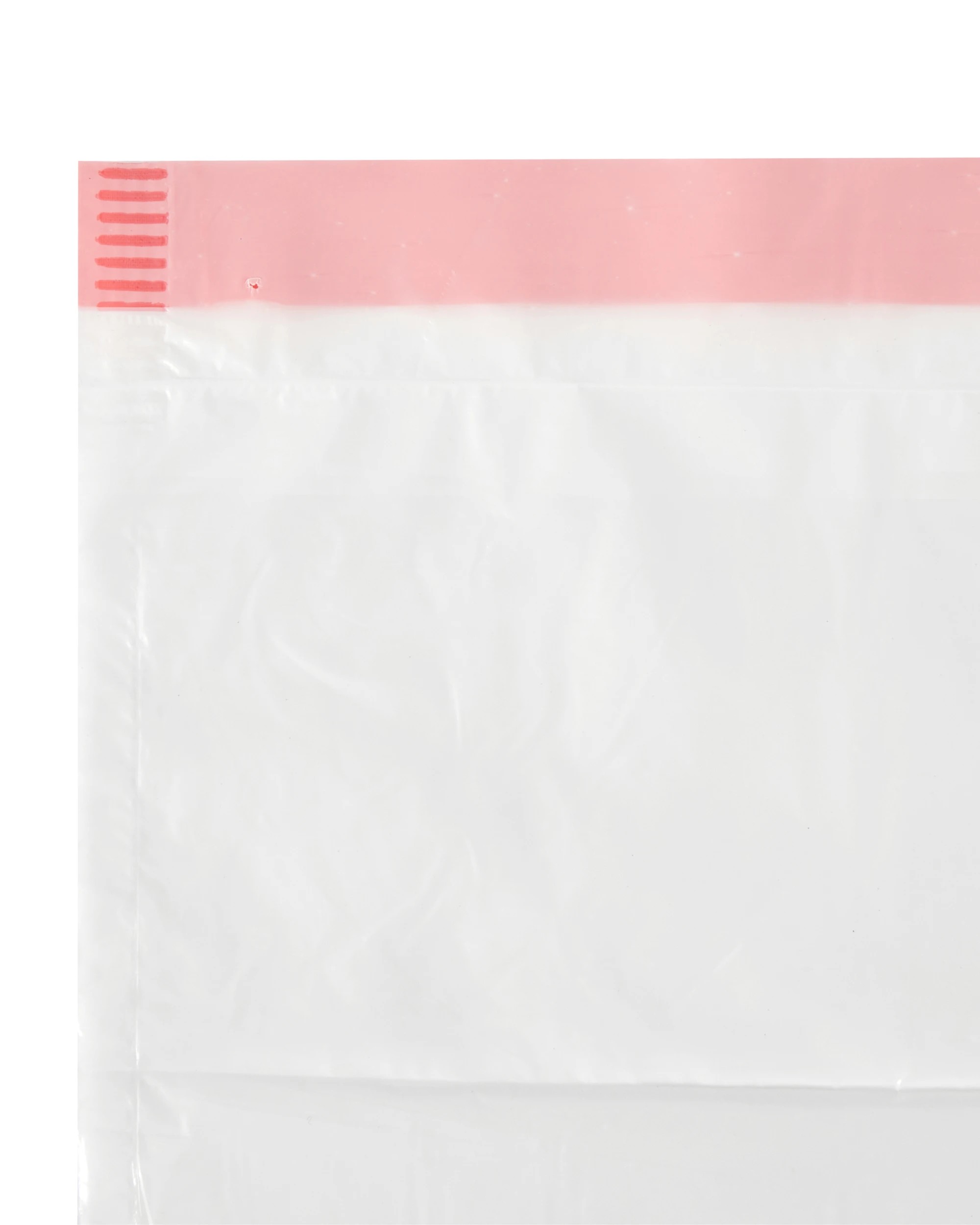 5 100 Pack Cat Litter Tray Liner, 5 of 6