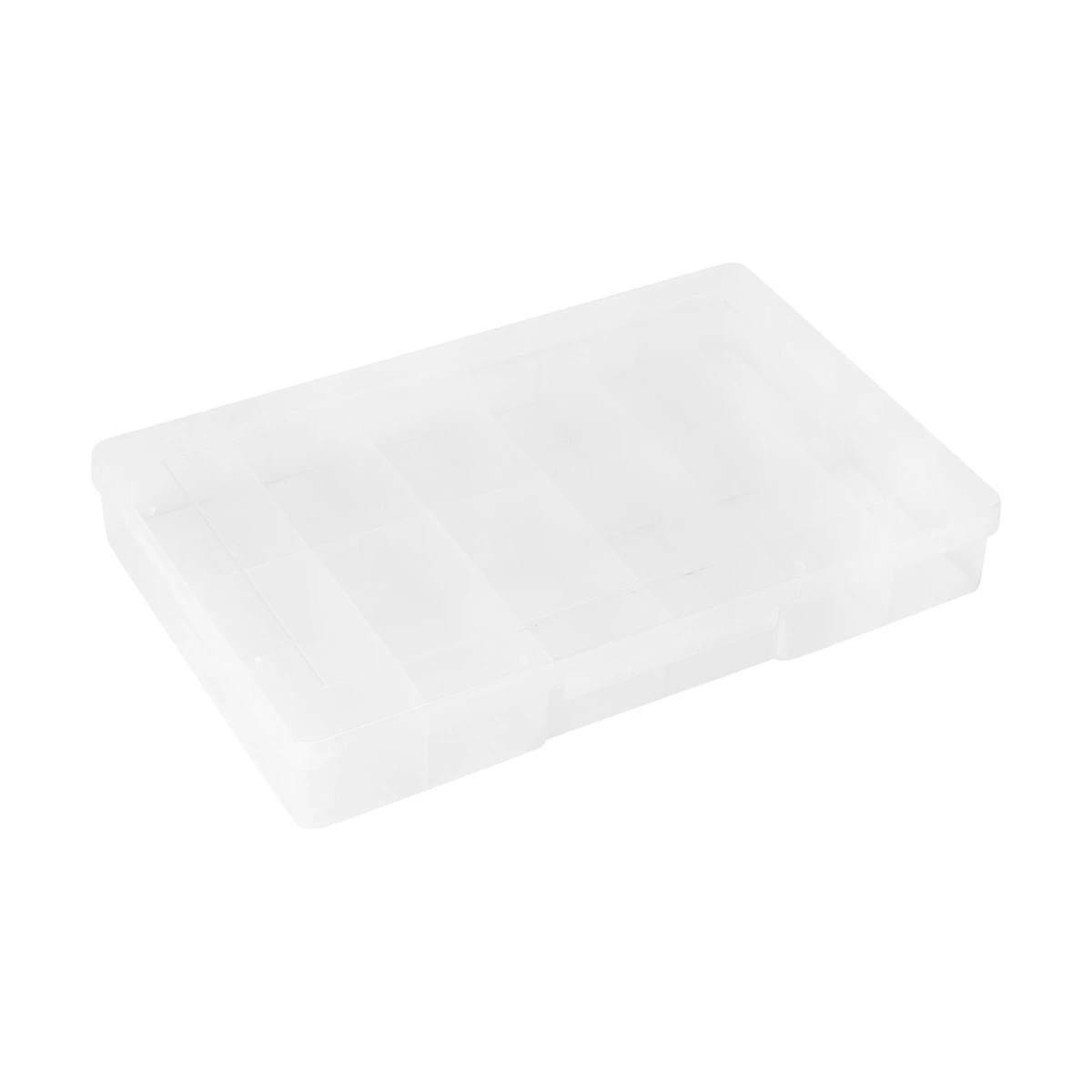 1 12 Compartment Organiser, 1 of 7