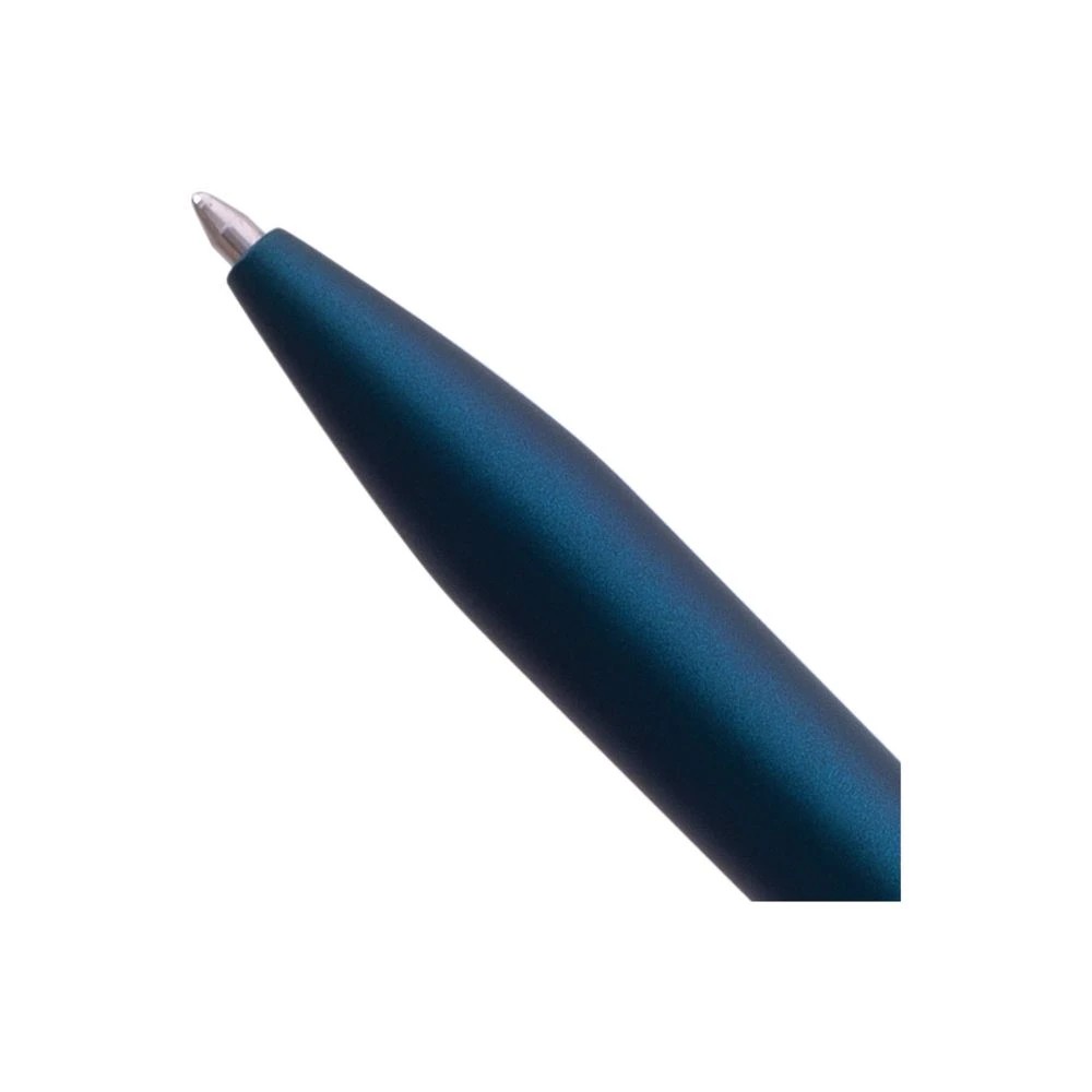 3 PILOT Acro 1000 Ballpoint Pen 0.5mm Navy, 3 of 3