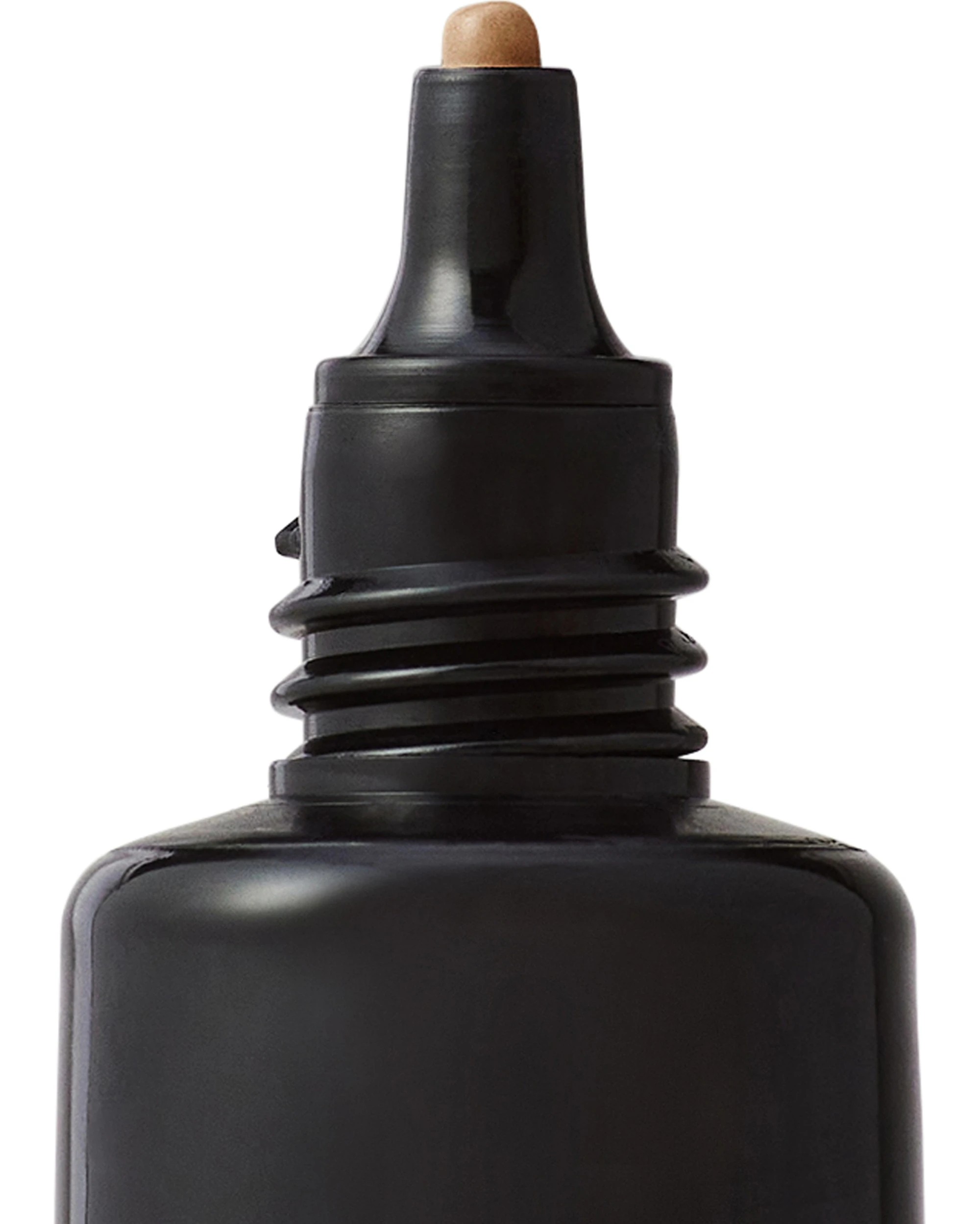 2 Napoleon Perdis Makeup 30Ml China Doll Foundation - Look 1B, 2 of 4