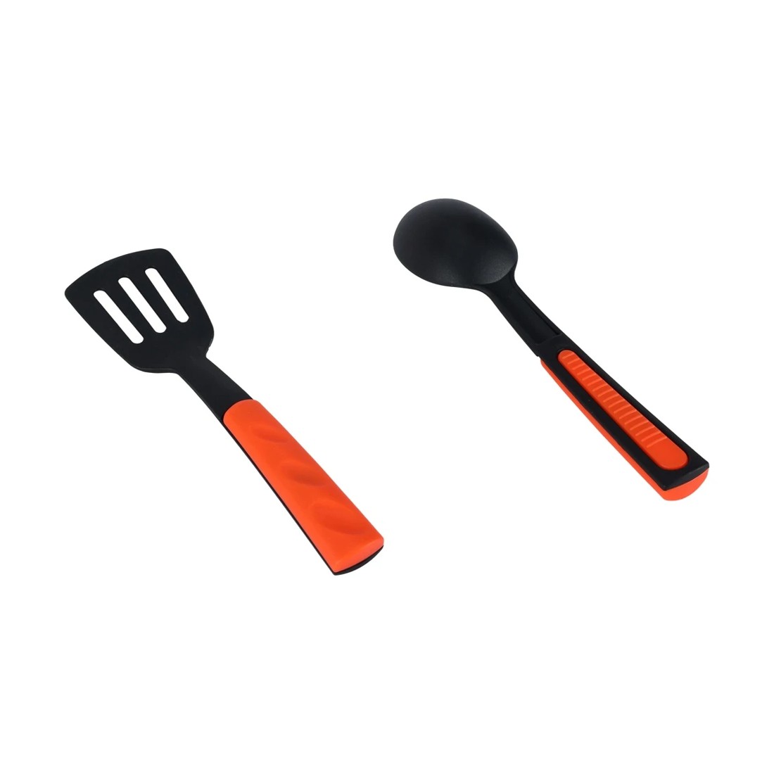 7 Cookware Set, 7 of 10