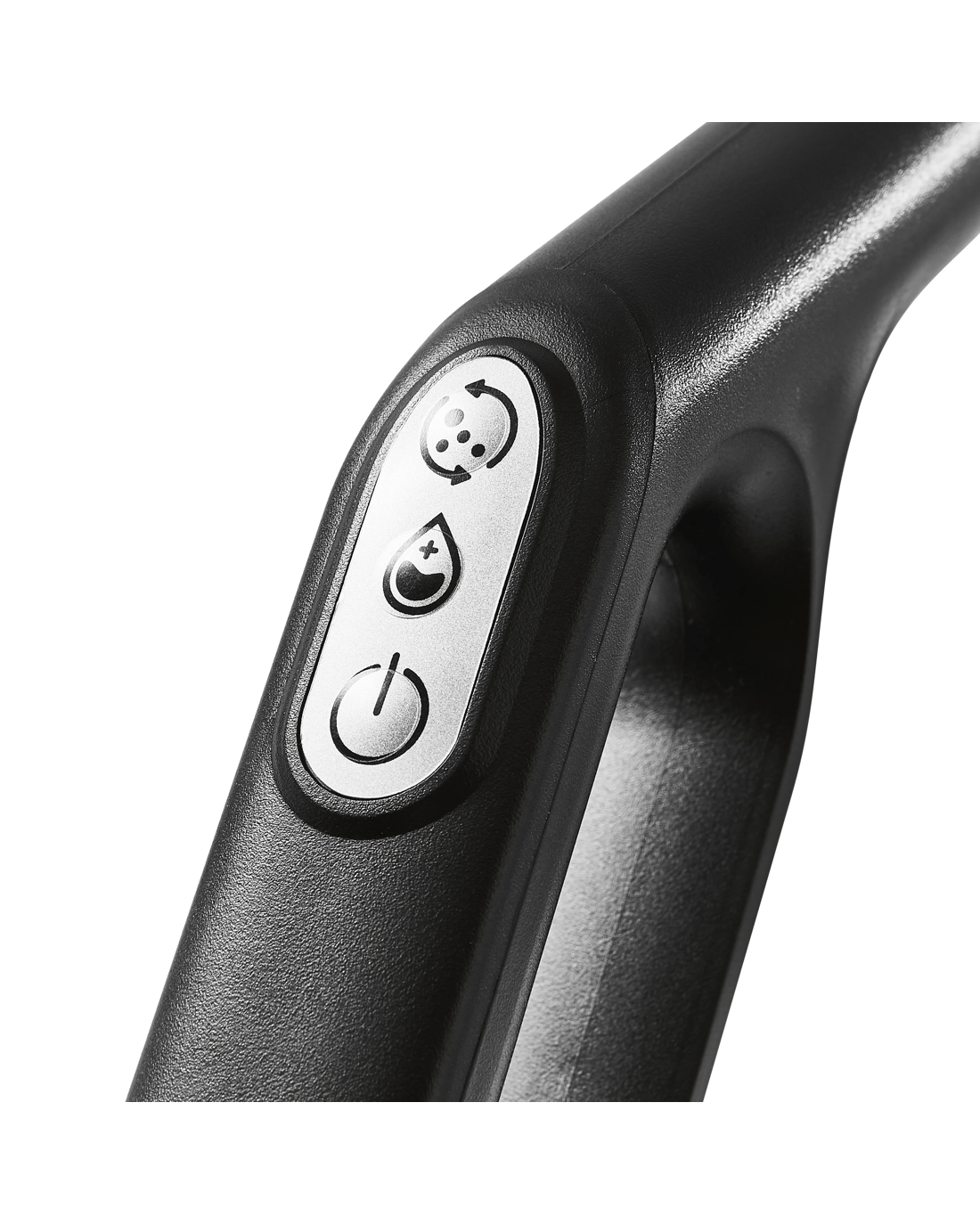 5 Cordless Hard Floor Cleaner, 5 of 8