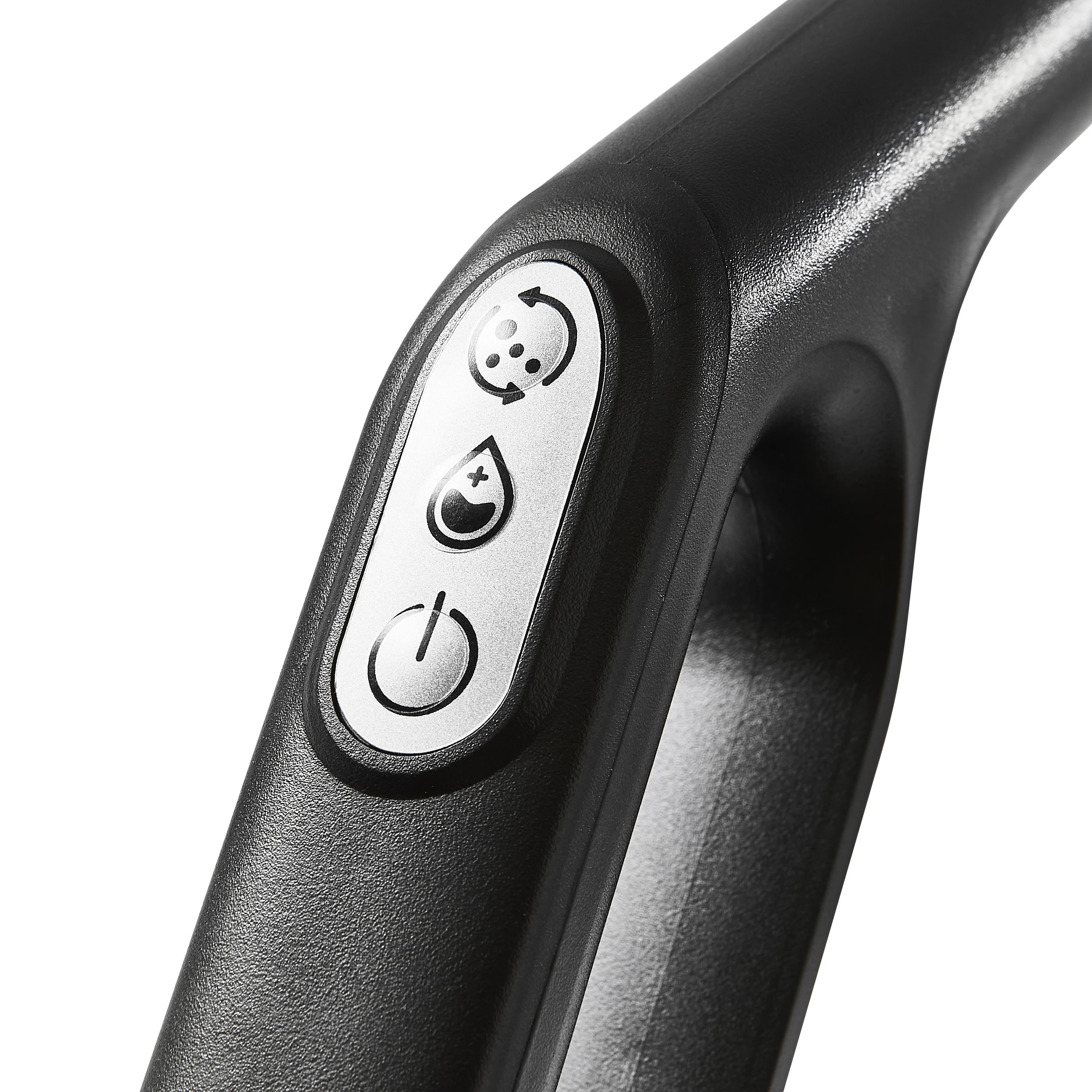 5 Cordless Hard Floor Cleaner, 5 of 8